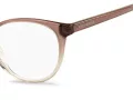 Tommy Hilfiger TH 1888 FWM 52 Női szemüvegkeret (optikai keret)