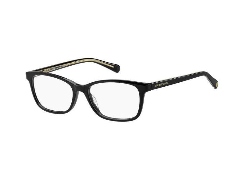 Tommy Hilfiger TH 1889 807 53 Női szemüvegkeret (optikai keret)