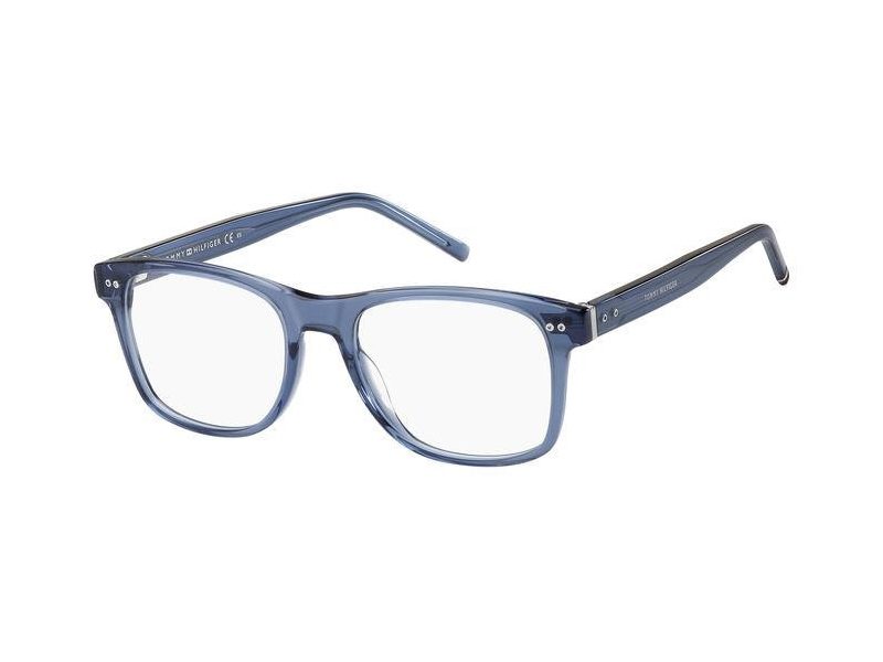 Tommy Hilfiger TH 1891 PJP 52 Férfi szemüvegkeret (optikai keret)