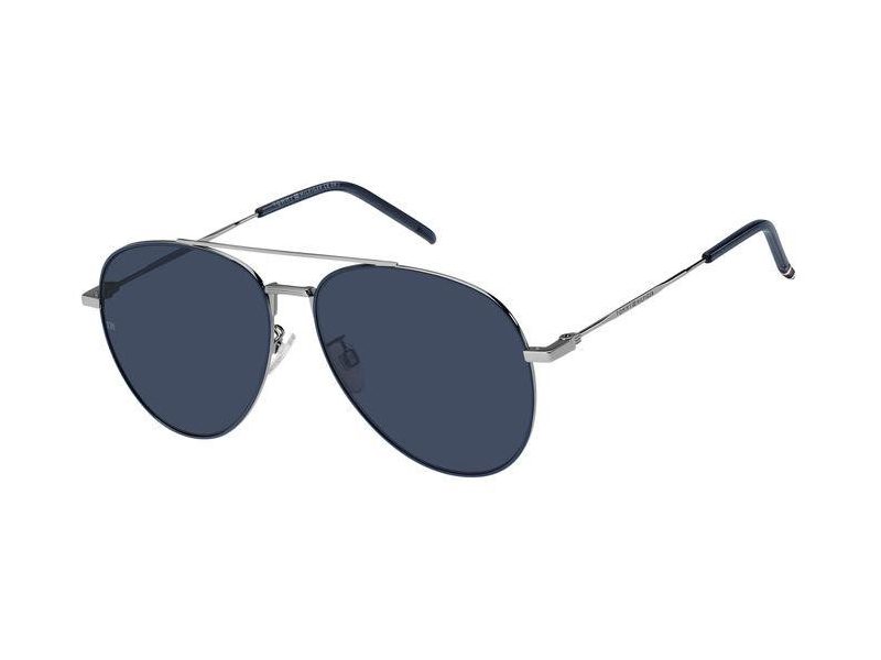 Tommy Hilfiger TH 1896/F/S KU0/KU 62 Férfi napszemüveg