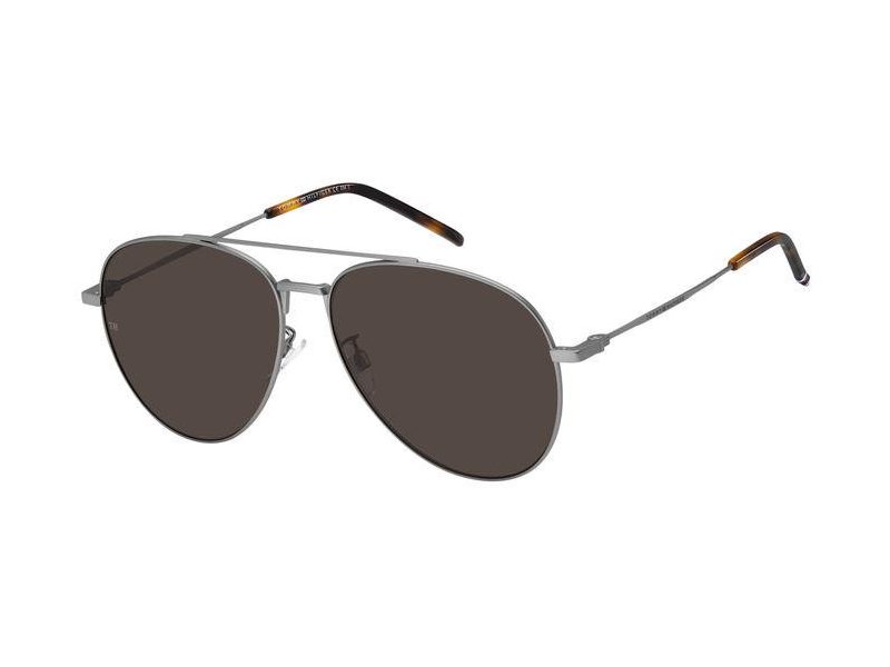 Tommy Hilfiger TH 1896/F/S R81/70 62 Férfi napszemüveg