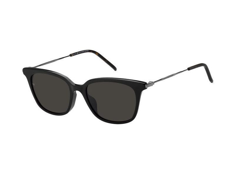 Tommy Hilfiger TH 1898/F/S 807/IR 53 Férfi napszemüveg