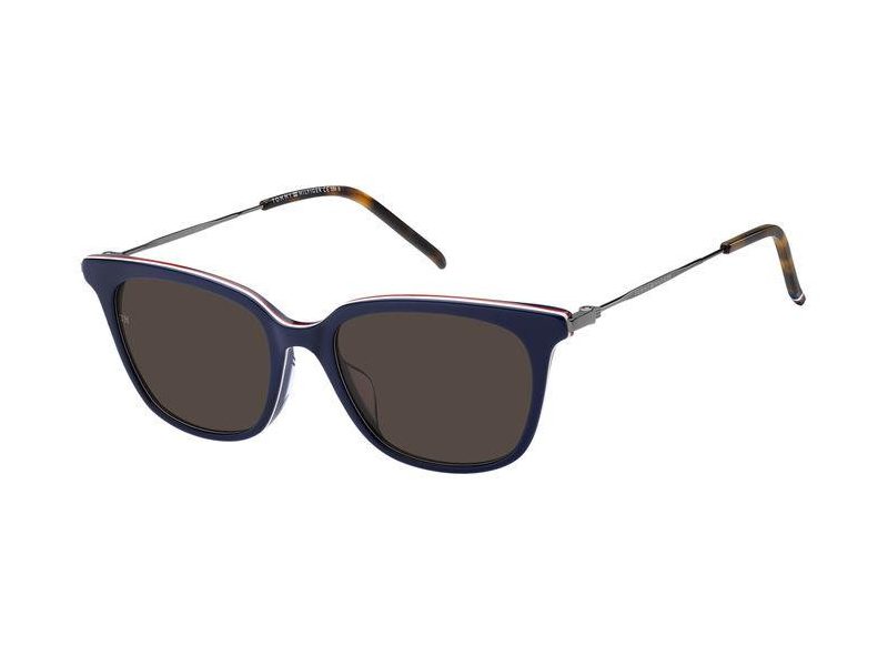 Tommy Hilfiger TH 1898/F/S PJP/70 53 Férfi napszemüveg