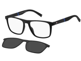   Tommy Hilfiger TH 1903/CS 807/M9 57 Férfi szemüvegkeret (optikai keret)