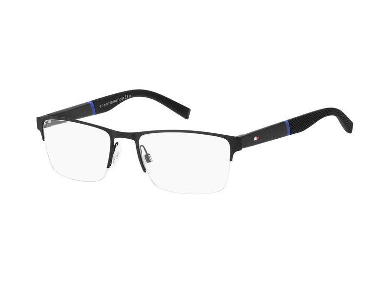 Tommy Hilfiger TH 1905 003 55 Férfi szemüvegkeret (optikai keret)