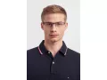 Tommy Hilfiger TH 1905 003 55 Férfi szemüvegkeret (optikai keret)
