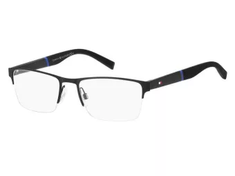  Tommy Hilfiger TH 1905 003 58 Férfi szemüvegkeret (optikai keret)