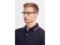 Tommy Hilfiger TH 1905 003 58 Férfi szemüvegkeret (optikai keret)