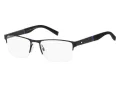 Tommy Hilfiger TH 1905 003 60 Férfi szemüvegkeret (optikai keret)