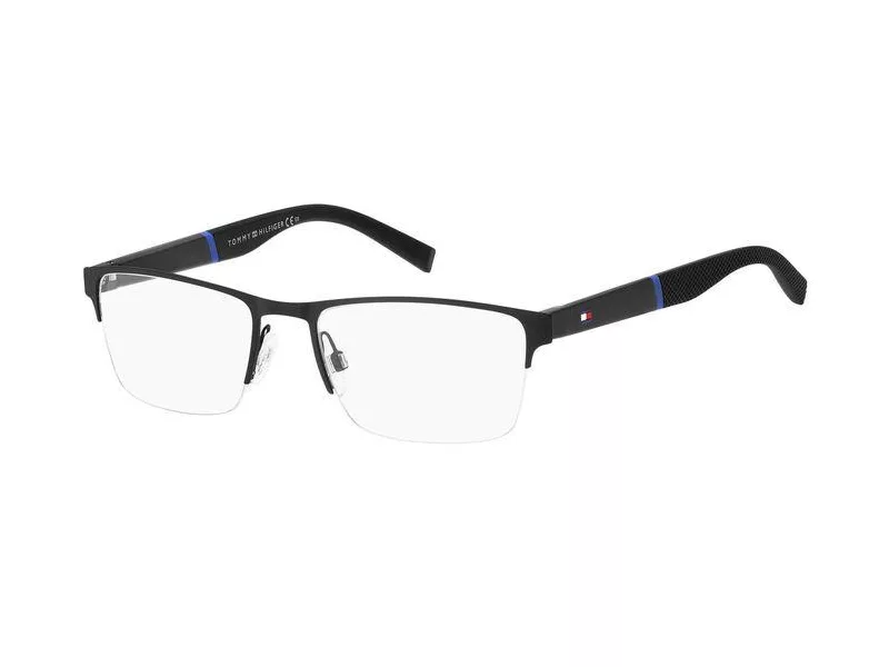 Tommy Hilfiger TH 1905 003 60 Férfi szemüvegkeret (optikai keret)