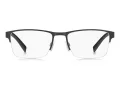 Tommy Hilfiger TH 1905 003 60 Férfi szemüvegkeret (optikai keret)