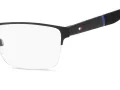 Tommy Hilfiger TH 1905 003 60 Férfi szemüvegkeret (optikai keret)