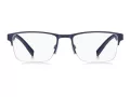 Tommy Hilfiger TH 1905 FLL 58 Férfi szemüvegkeret (optikai keret)