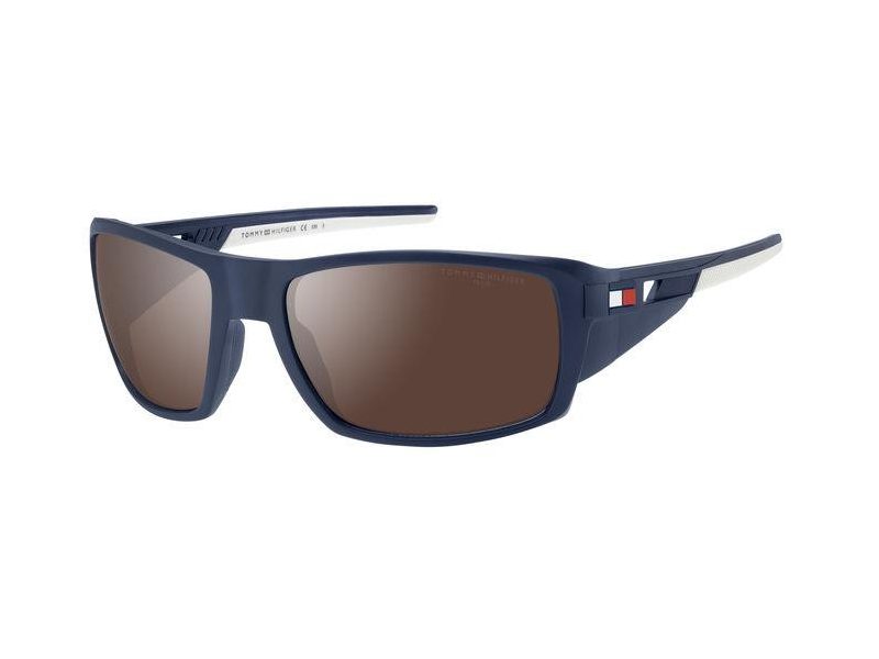 Tommy Hilfiger TH 1911/S FLL/TI 62 Férfi napszemüveg