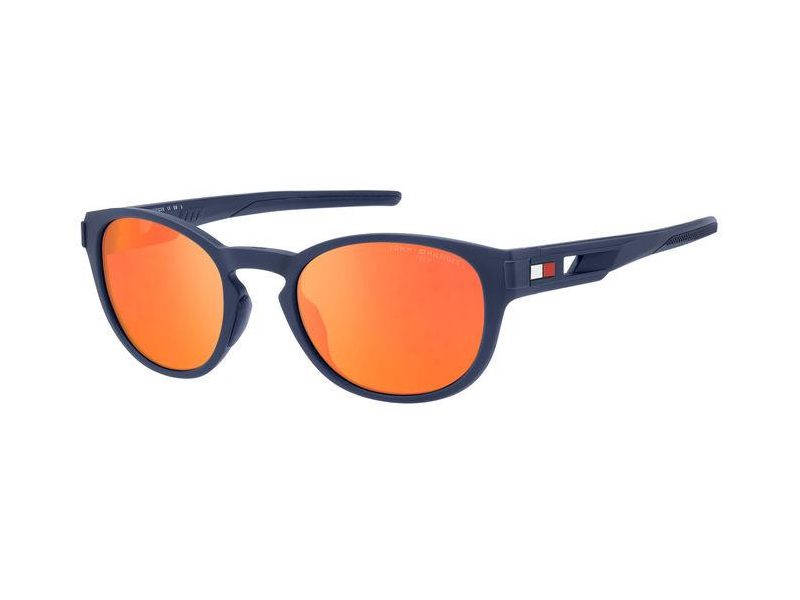 Tommy Hilfiger TH 1912/S FLL/B8 54 Férfi napszemüveg