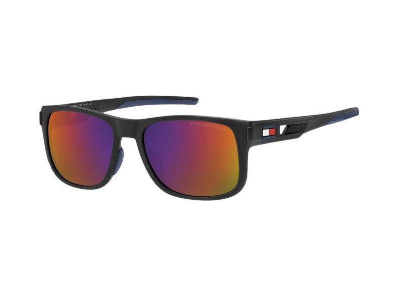 Tommy Hilfiger TH 1913/S 003/MI 55 Férfi napszemüveg