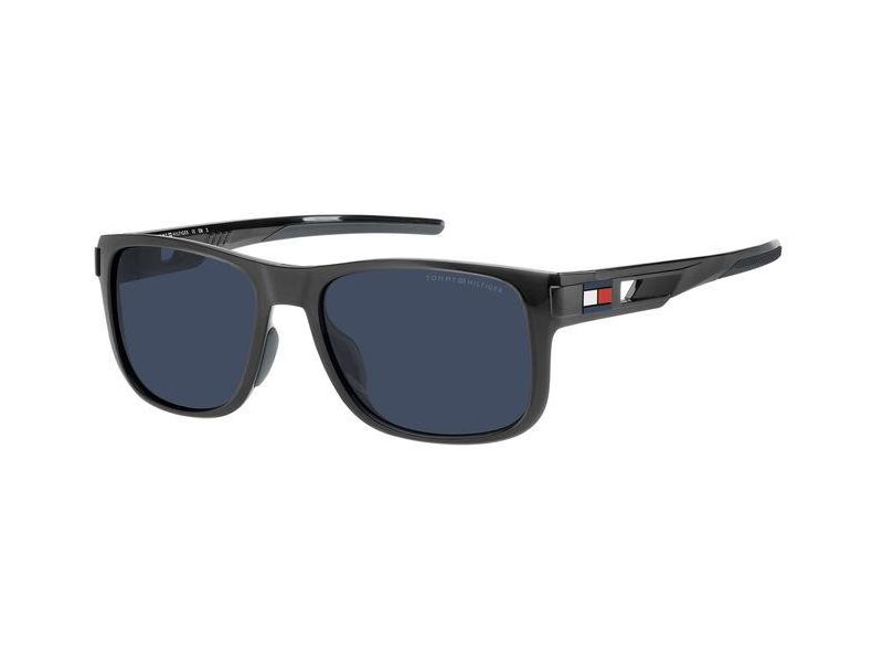 Tommy Hilfiger TH 1913/S KB7/KU 55 Férfi napszemüveg