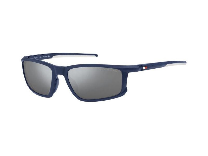 Tommy Hilfiger TH 1914/S FLL/T4 56 Férfi napszemüveg