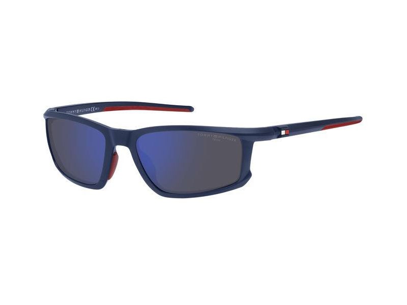 Tommy Hilfiger TH 1914/S FLL/ZS 56 Férfi napszemüveg