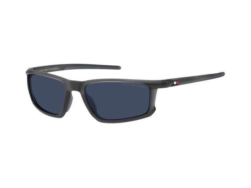 Tommy Hilfiger TH 1914/S FRE/KU 56 Férfi napszemüveg