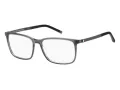 Tommy Hilfiger TH 1916 KB7 55 Férfi szemüvegkeret (optikai keret)