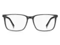 Tommy Hilfiger TH 1916 KB7 55 Férfi szemüvegkeret (optikai keret)