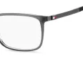 Tommy Hilfiger TH 1916 KB7 55 Férfi szemüvegkeret (optikai keret)