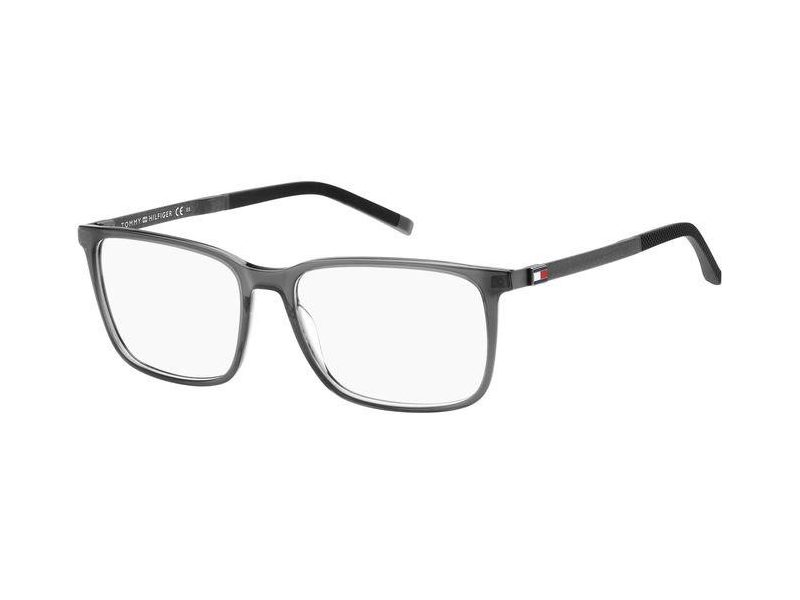 Tommy Hilfiger TH 1916 KB7 57 Férfi szemüvegkeret (optikai keret)