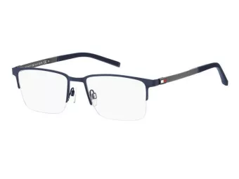   Tommy Hilfiger TH 1917 FLL 54 Férfi szemüvegkeret (optikai keret)
