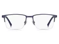 Tommy Hilfiger TH 1917 FLL 54 Férfi szemüvegkeret (optikai keret)