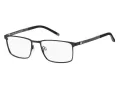 Tommy Hilfiger TH 1918 003 58 Férfi szemüvegkeret (optikai keret)
