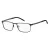 Tommy Hilfiger TH 1918 003 58 Férfi szemüvegkeret (optikai keret)