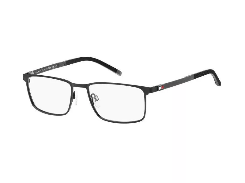 Tommy Hilfiger TH 1918 003 58 Férfi szemüvegkeret (optikai keret)