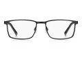 Tommy Hilfiger TH 1918 003 58 Férfi szemüvegkeret (optikai keret)