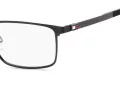 Tommy Hilfiger TH 1918 003 58 Férfi szemüvegkeret (optikai keret)