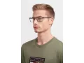 Tommy Hilfiger TH 1918 003 58 Férfi szemüvegkeret (optikai keret)