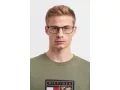 Tommy Hilfiger TH 1918 003 58 Férfi szemüvegkeret (optikai keret)