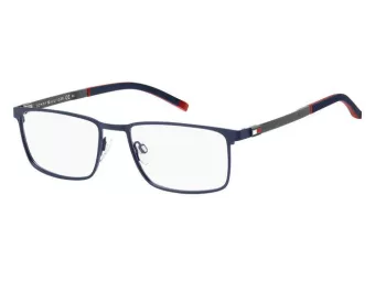   Tommy Hilfiger TH 1918 FLL 56 Férfi szemüvegkeret (optikai keret)