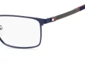 Tommy Hilfiger TH 1918 FLL 58 Férfi szemüvegkeret (optikai keret)
