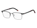 Tommy Hilfiger TH 1919 003 53 Férfi szemüvegkeret (optikai keret)