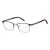 Tommy Hilfiger TH 1919 003 53 Férfi szemüvegkeret (optikai keret)