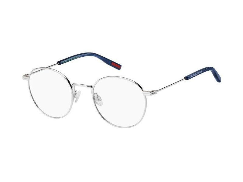 Tommy Hilfiger TH 1925 010 49 Gyerek szemüvegkeret (optikai keret)