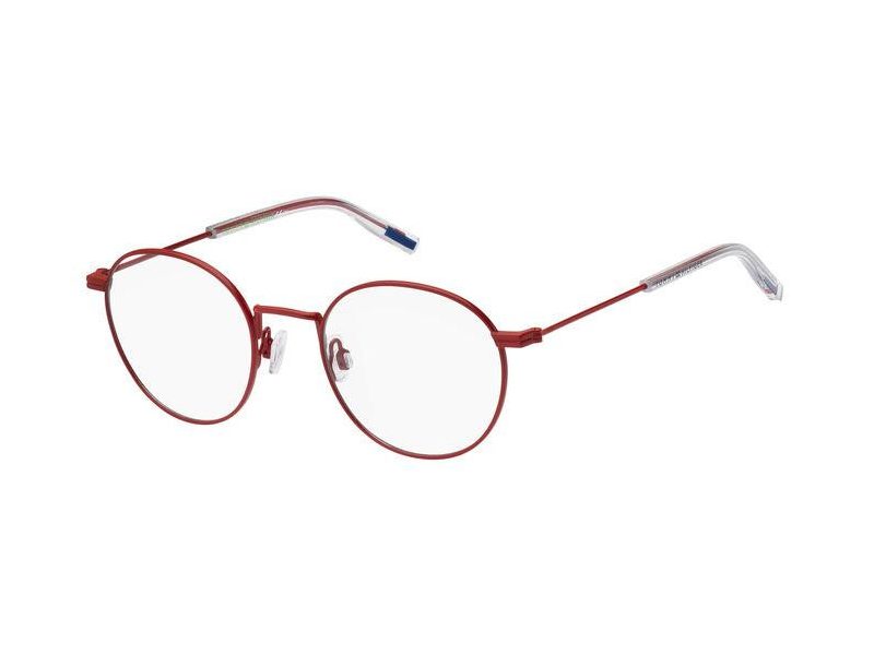 Tommy Hilfiger TH 1925 0Z3 47 Gyerek szemüvegkeret (optikai keret)