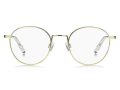 Tommy Hilfiger TH 1925 J5G 49 Gyerek szemüvegkeret (optikai keret)