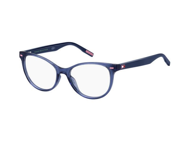 Tommy Hilfiger TH 1928 JOO 48 Gyerek szemüvegkeret (optikai keret)