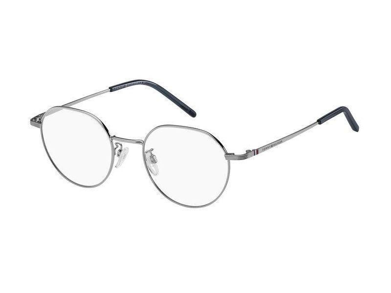 Tommy Hilfiger TH 1930/F 6LB 51 Férfi szemüvegkeret (optikai keret)