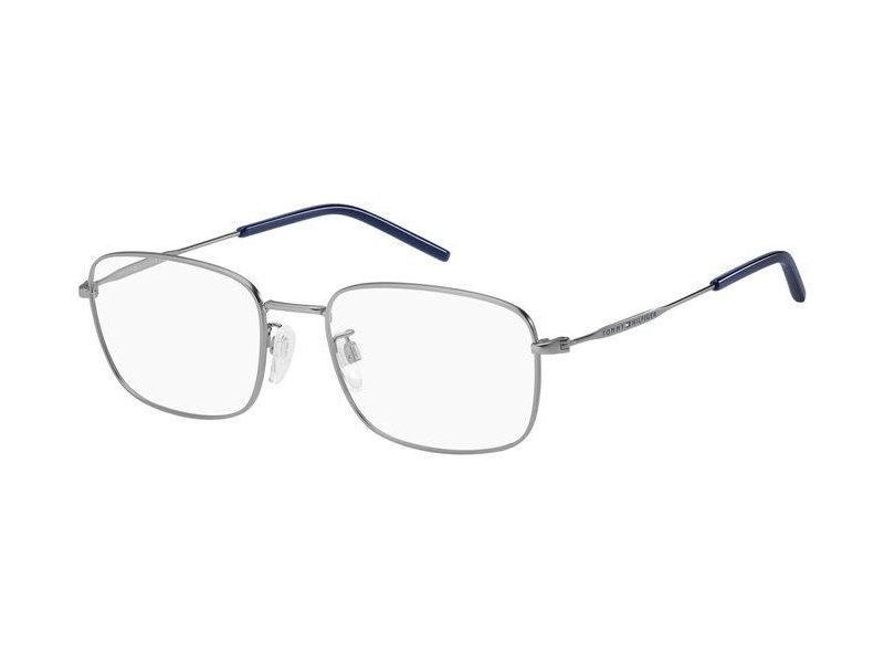 Tommy Hilfiger TH 1934/F R81 55 Férfi szemüvegkeret (optikai keret)