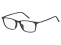Tommy Hilfiger TH 1937/F 003 54 Férfi szemüvegkeret (optikai keret)