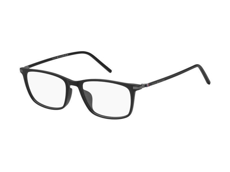 Tommy Hilfiger TH 1937/F 003 54 Férfi szemüvegkeret (optikai keret)