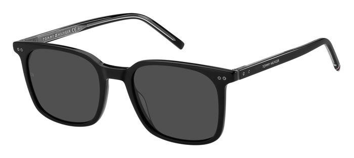  Tommy Hilfiger TH 1938/S 807/IR 53 Férfi napszemüveg akciós termékkép 1